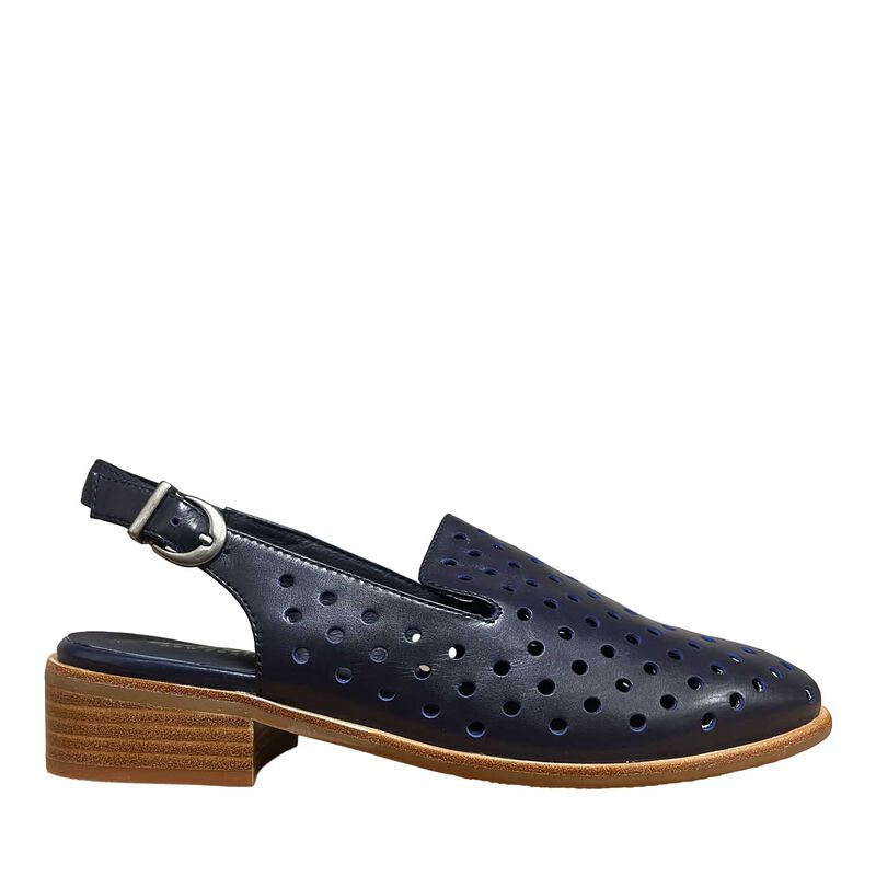 Bresley ASP Slingback image number 0